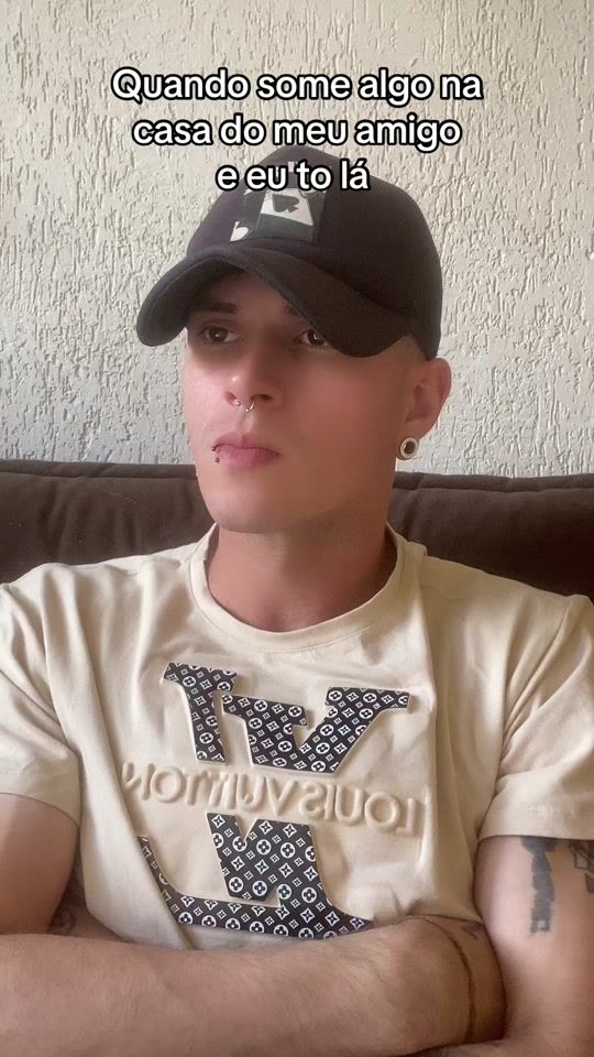 TikTok video thumbnail by danoninhodebone