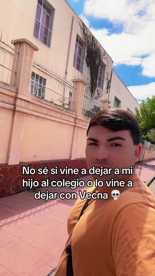 TikTok video thumbnail by leonardoolivos9