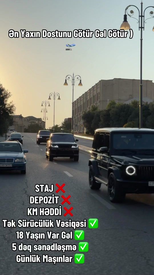 TikTok video thumbnail by nh_rentacar