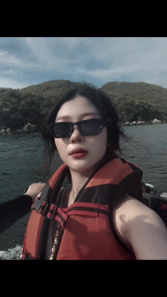 TikTok video thumbnail by nam_40120