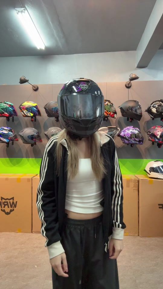 TikTok video thumbnail by archy_716