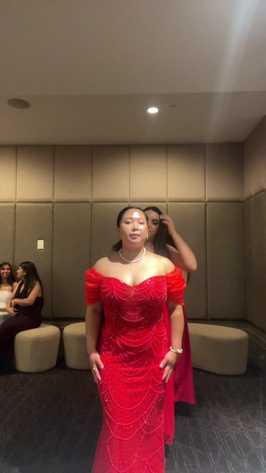 TikTok video thumbnail by rai_suruchi