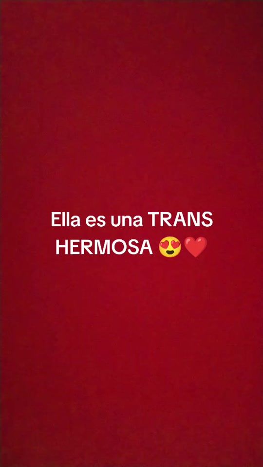 TikTok video thumbnail by sussansoliis