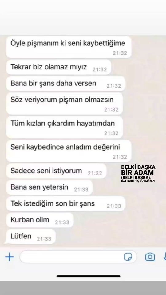 TikTok video thumbnail by sevenkalbimsarhos_3