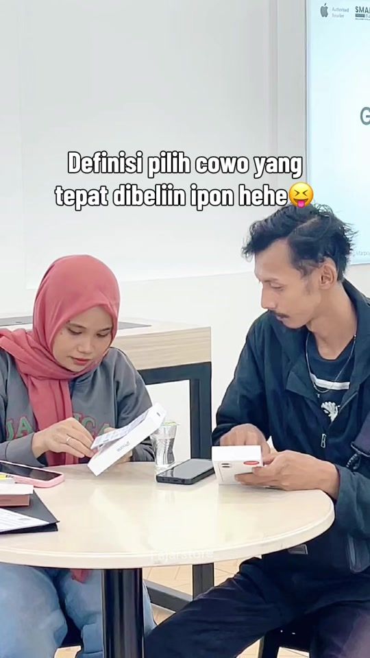 TikTok video thumbnail by fajarstore_