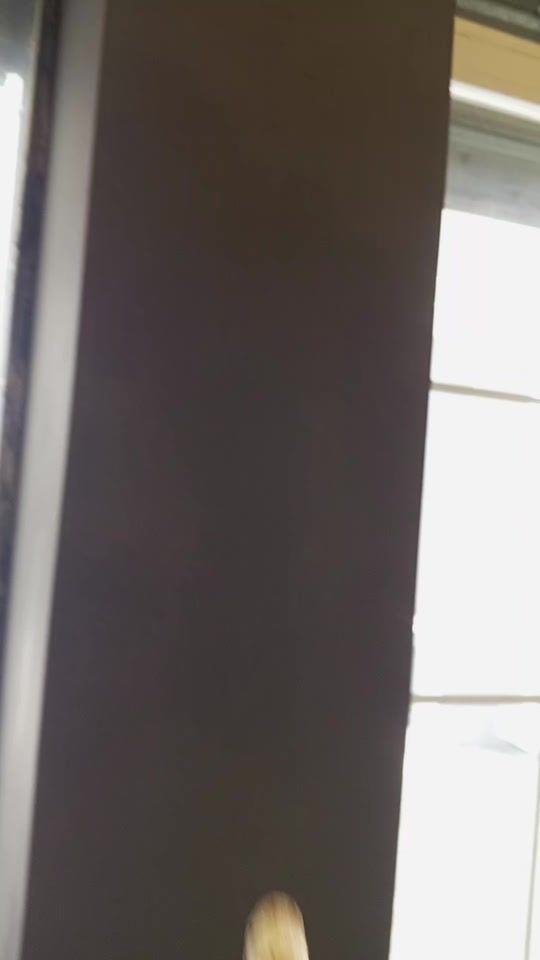 TikTok video thumbnail by mtklartiste