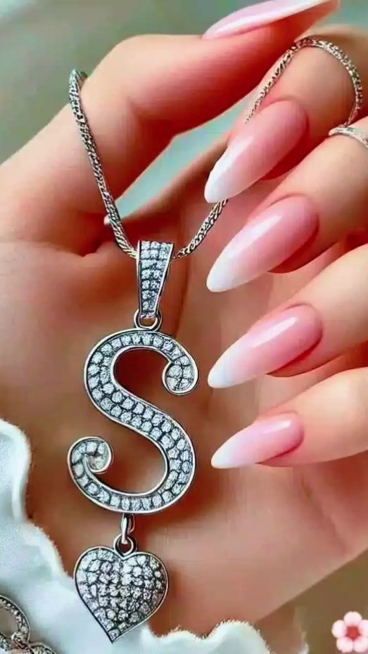 TikTok video thumbnail by sumayya.jimmaa