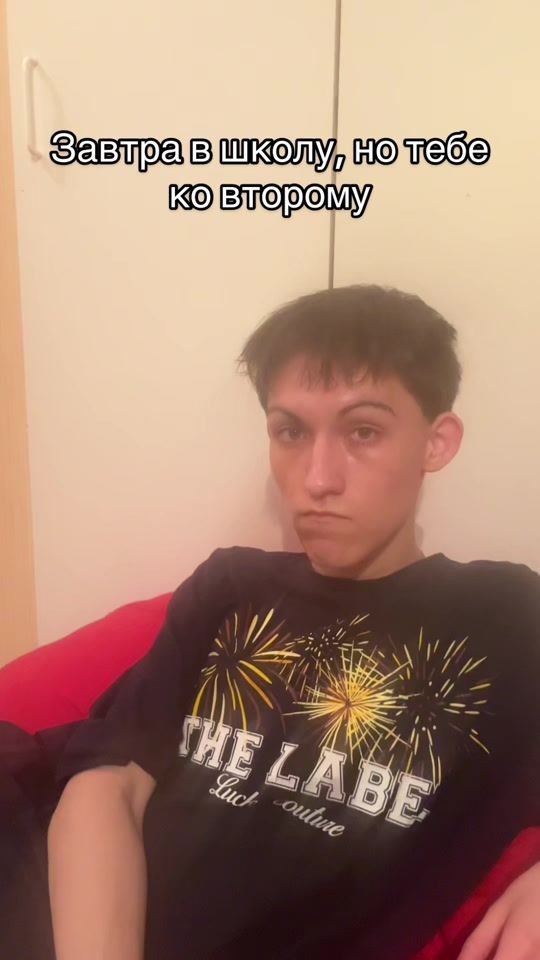 TikTok video thumbnail by dcpnmlis