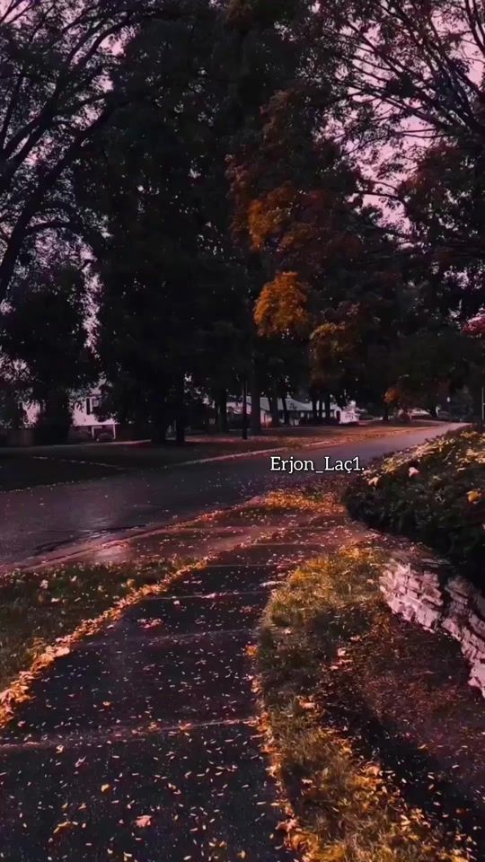 TikTok video thumbnail by erjon_lac.1
