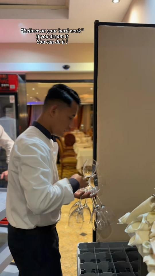 TikTok video thumbnail by prem.tamang00