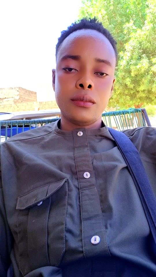 TikTok video thumbnail by wande.sora2