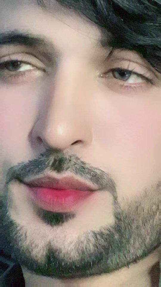 TikTok video thumbnail by ajnbi330