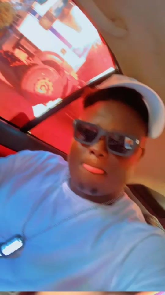 TikTok video thumbnail by awa.camara392