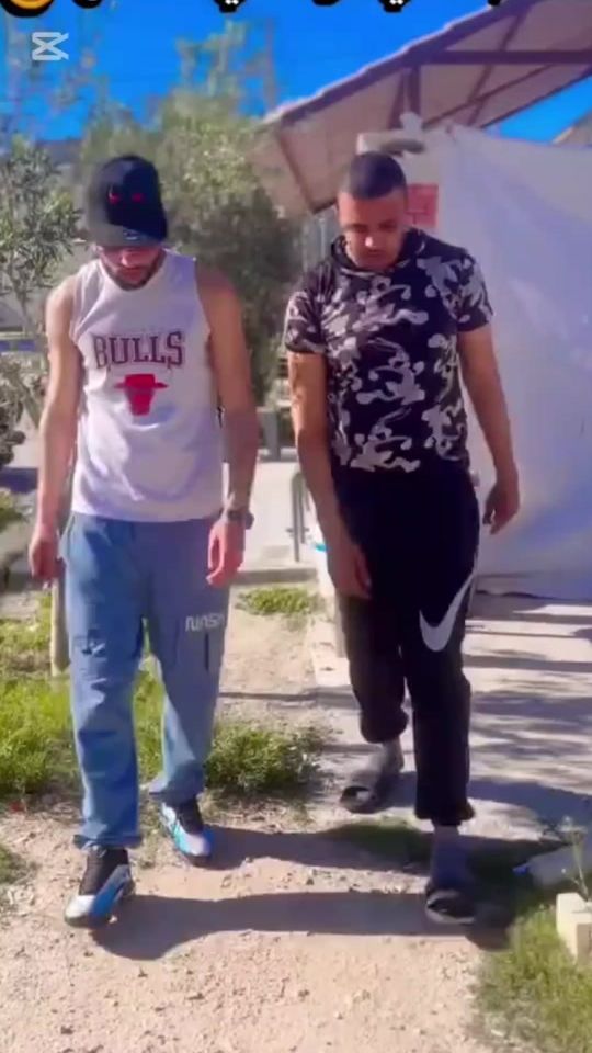 TikTok video thumbnail by halil.khalil18