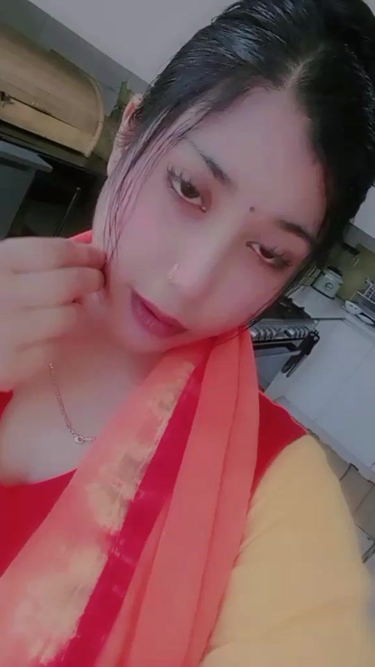 TikTok video thumbnail by lima_akther_9