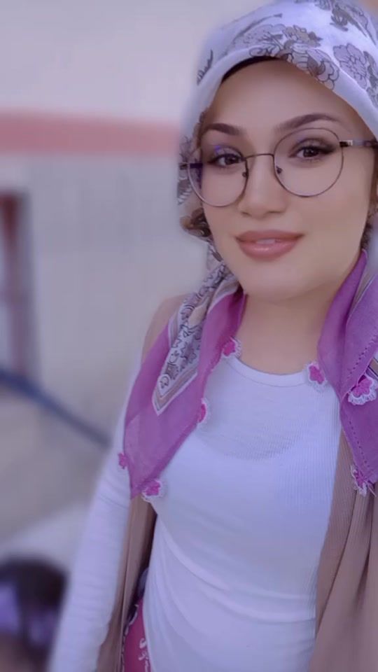 TikTok video thumbnail by busraergul38