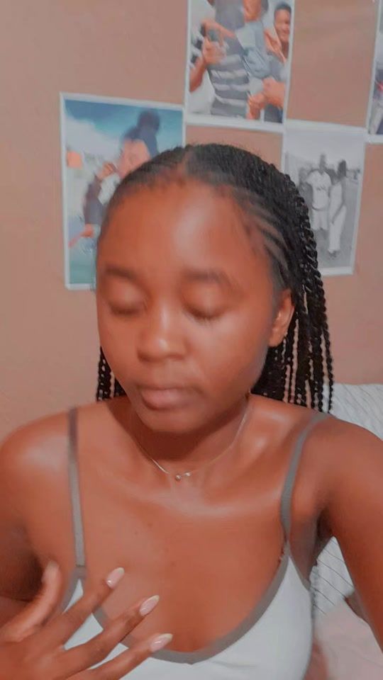 TikTok video thumbnail by tys594