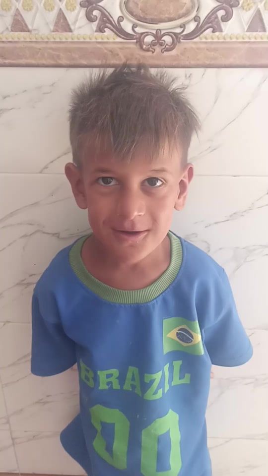 TikTok video thumbnail by wluk.36