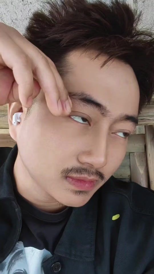 TikTok video thumbnail by lwinmyooo7