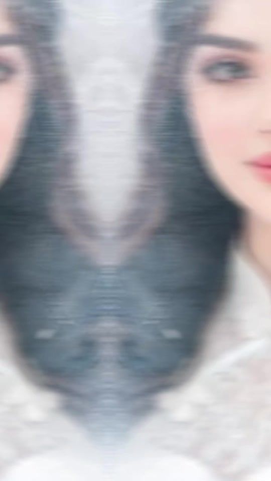 TikTok video thumbnail by bn_alo1968