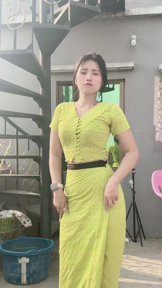 TikTok video thumbnail by sharwintwar1