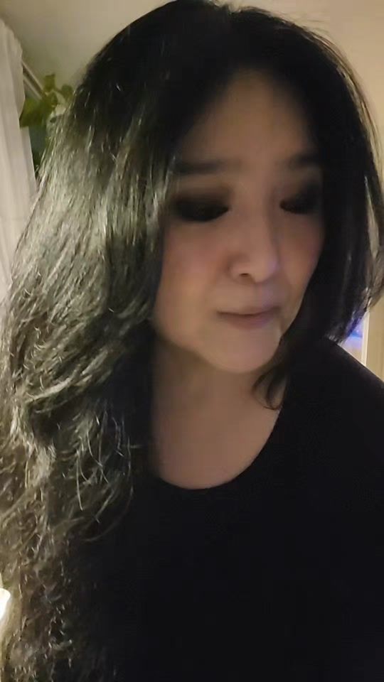 TikTok video thumbnail by wildflowerphs