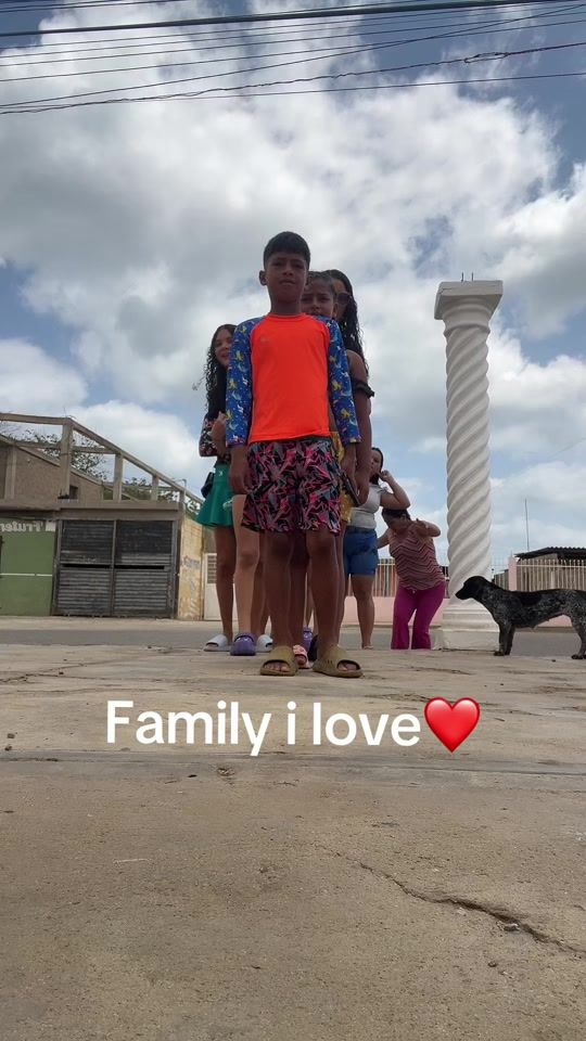 TikTok video thumbnail by davinnydelvalle