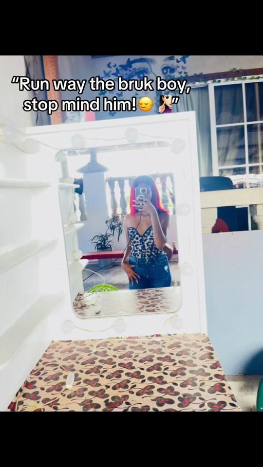 TikTok video thumbnail by amanderrxx