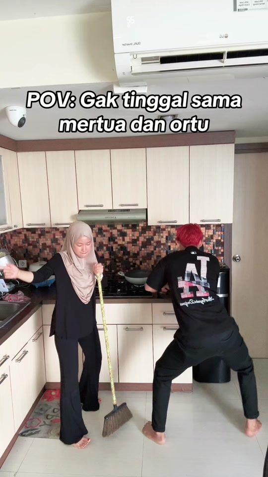 TikTok video thumbnail by anggun_supriadi91