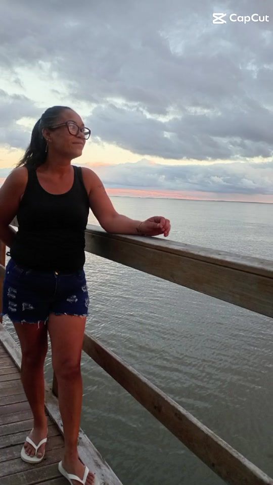 TikTok video thumbnail by marcia.rosa200