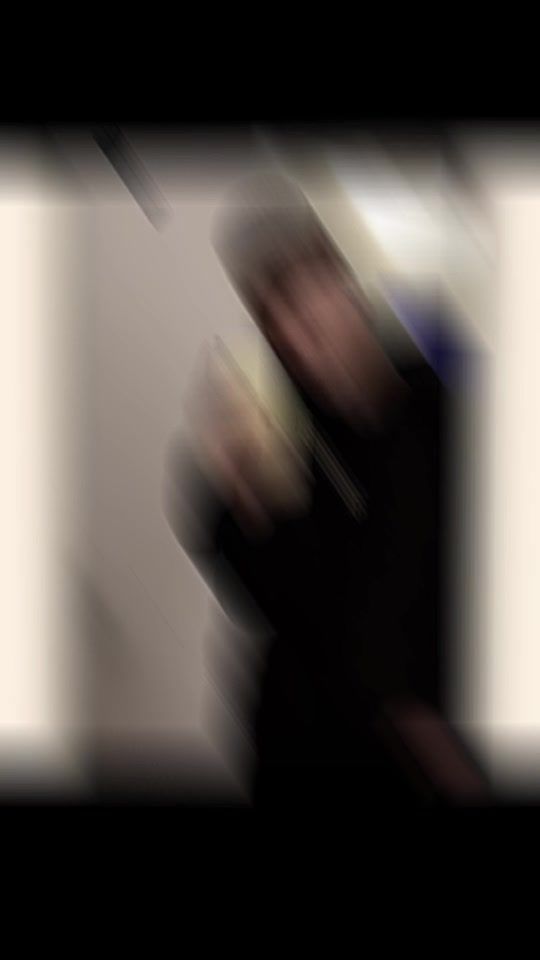 TikTok video thumbnail by for_wadi3