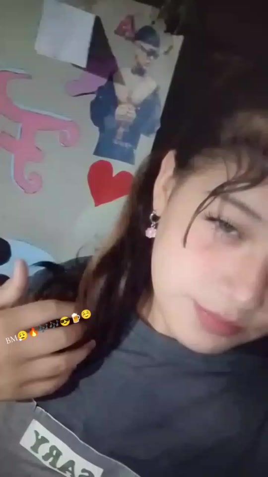 TikTok video thumbnail by sari23241