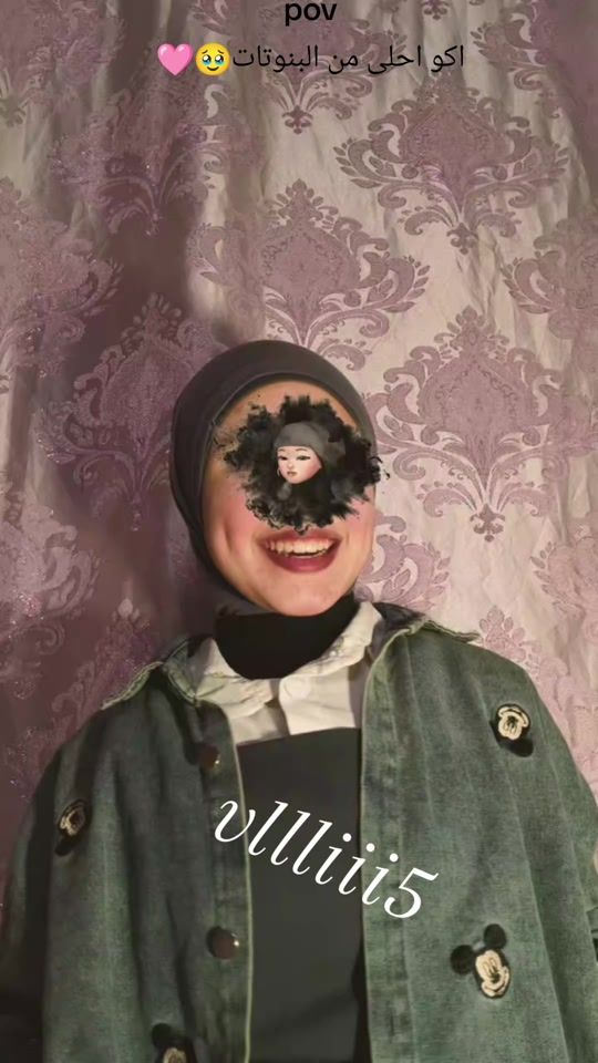 TikTok video thumbnail by vllliii5