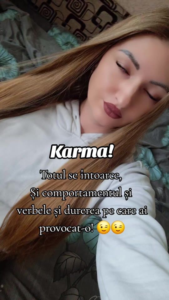 TikTok video thumbnail by ingatysy.1995