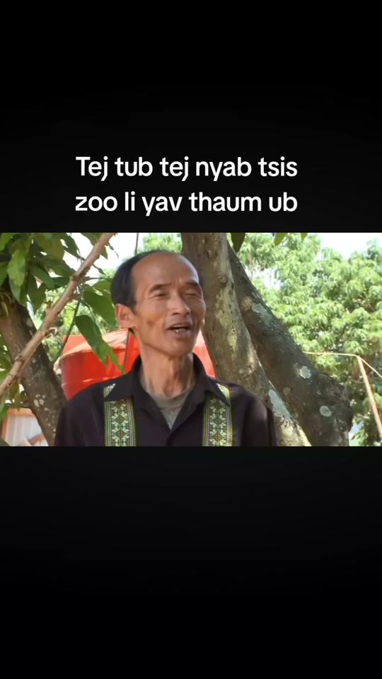 TikTok video thumbnail by koosves