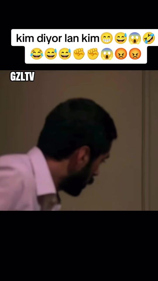 TikTok video thumbnail by b.zkurt_