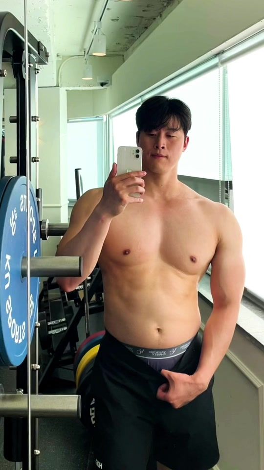 TikTok video thumbnail by kang_soowon