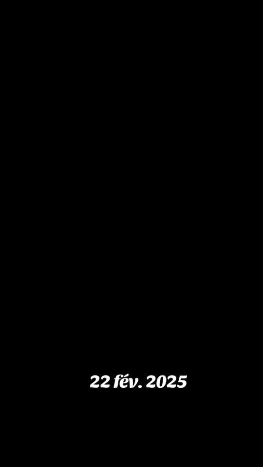 TikTok video thumbnail by sarahyaoo