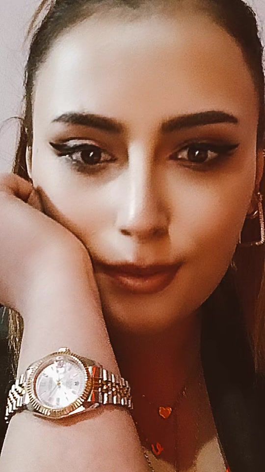 TikTok video thumbnail by melek21167