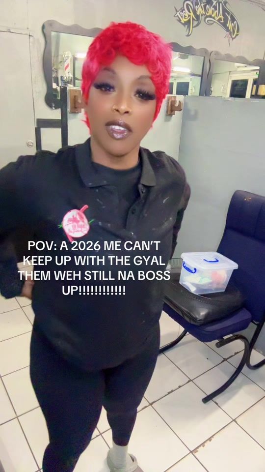 TikTok video thumbnail by guccidoll1