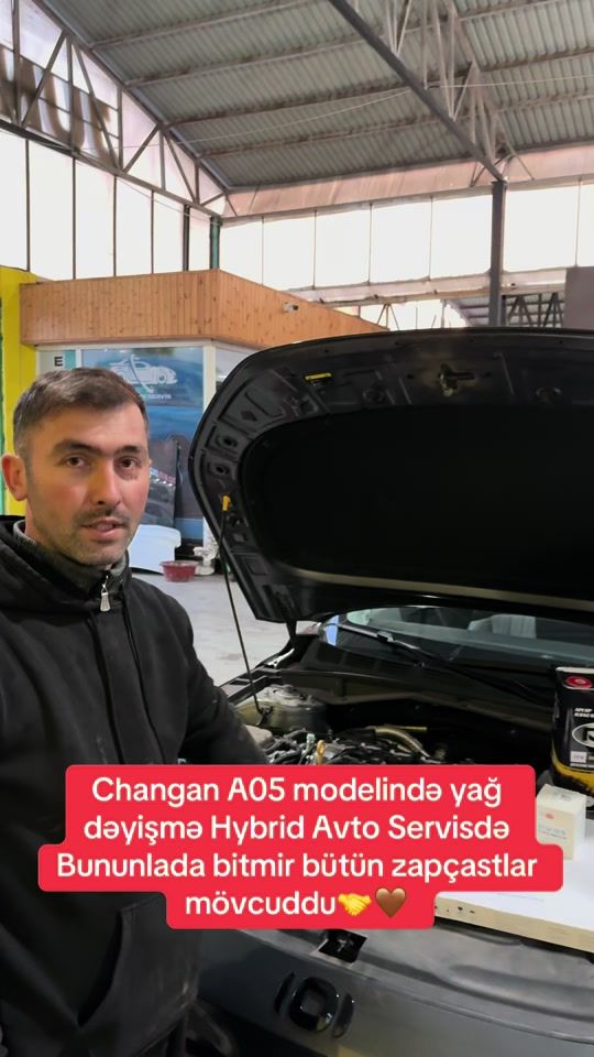 TikTok video thumbnail by junze_services
