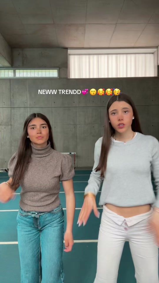 TikTok video thumbnail by lacassiittooss