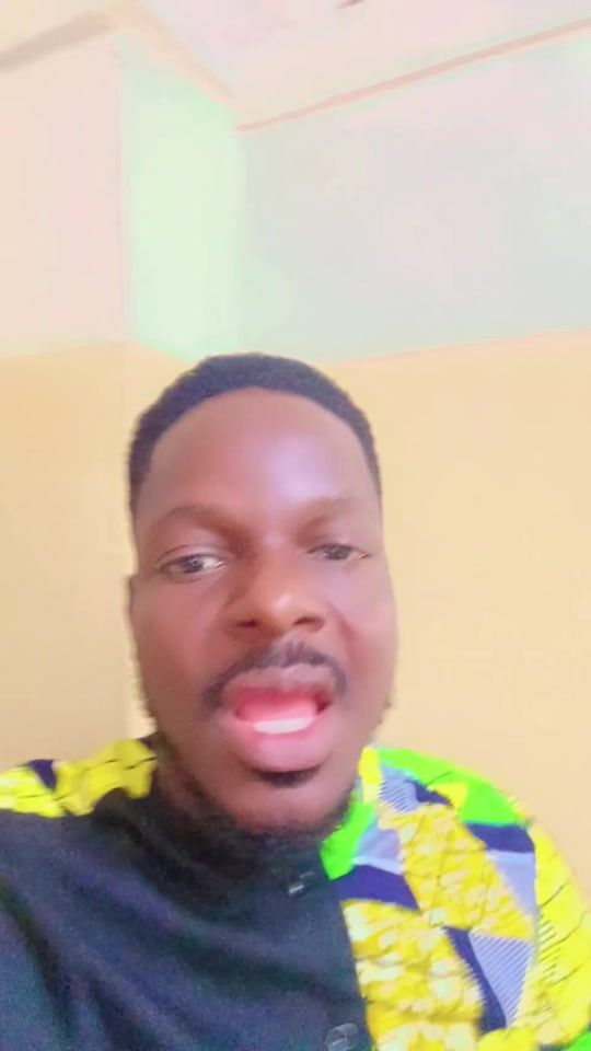 TikTok video thumbnail by mikelt_228