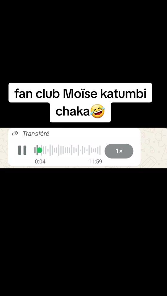 TikTok video thumbnail by rpatm5