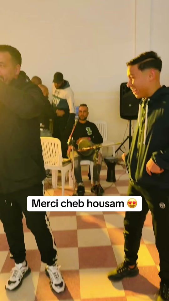 TikTok video thumbnail by sliman_bellabaci