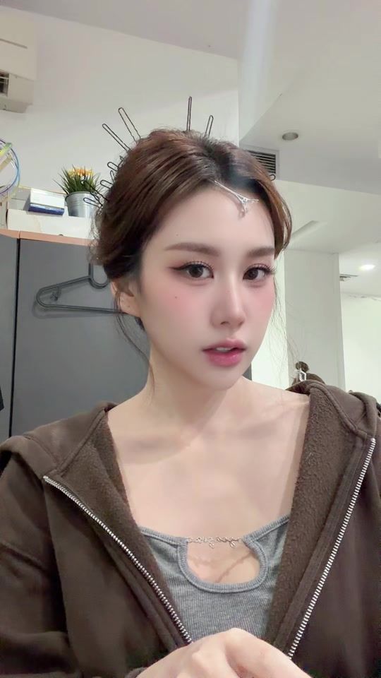 TikTok video thumbnail by ffolky
