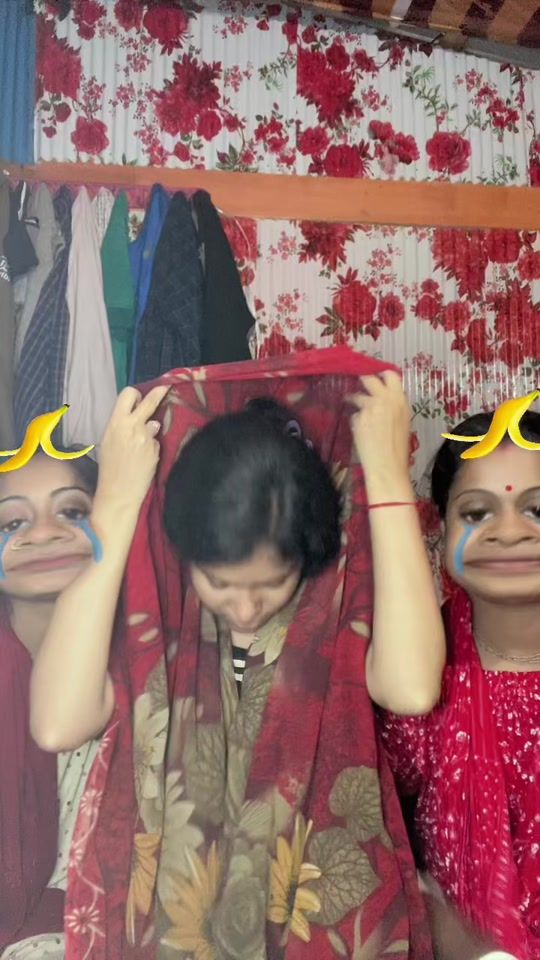 TikTok video thumbnail by modhumitamitra112