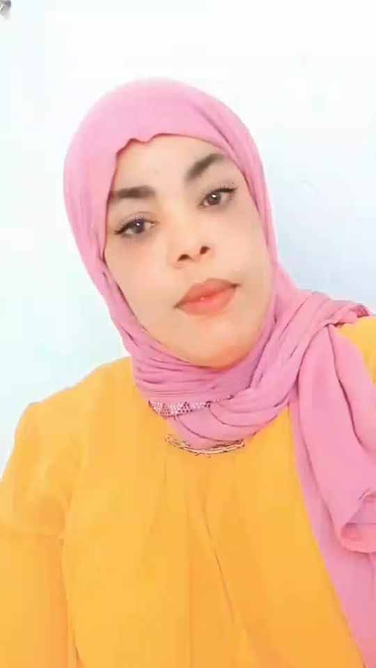TikTok video thumbnail by nouraghnim