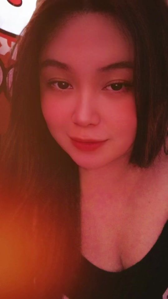 TikTok video thumbnail by ghiero.18