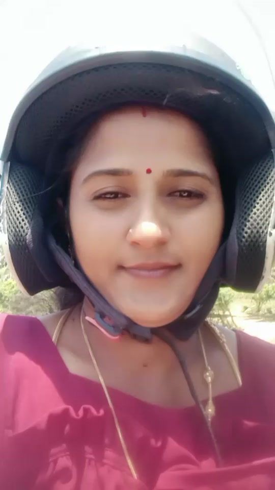 TikTok video thumbnail by kutty_vithu04